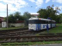 Imagine atasata: Tramvaie - 2016.10.05 - 01.jpg